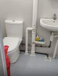 Bukit Batok Street 21 (Bukit Batok),  #491461361